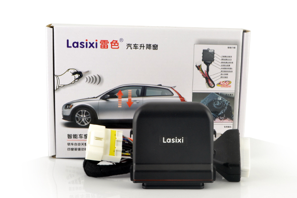 起亞新佳樂(lè)14年款升降窗自動(dòng)關(guān)窗器升窗器