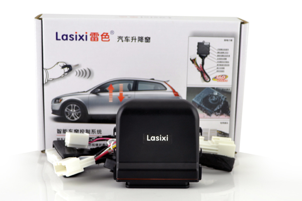 長安馬自達(dá)CX-5  15年款升降窗自動關(guān)窗器升窗器